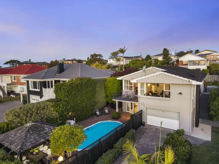 1 Coates Road Cockle Bay_32