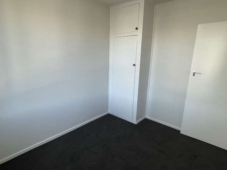 6/21 Olliviers Road Phillipstown_8