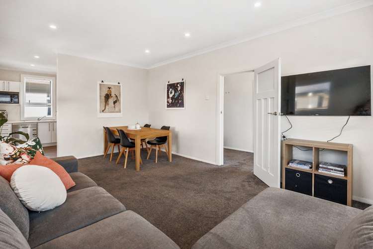 47 Magdala Street Tainui_7