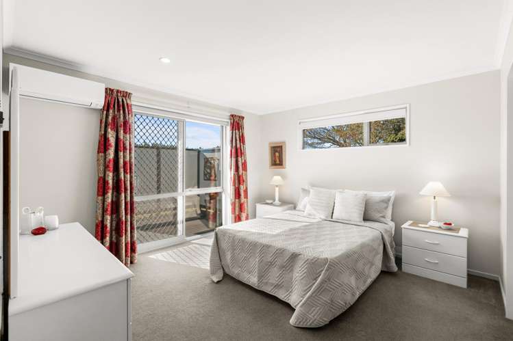 1 Orca Lane Parklands_8