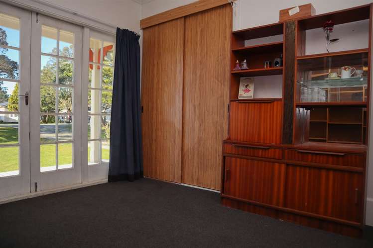 58 Marsden Road Greymouth_15