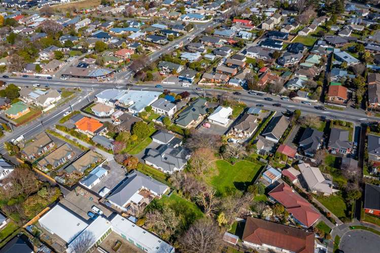 82 Aorangi Road Bryndwr_30