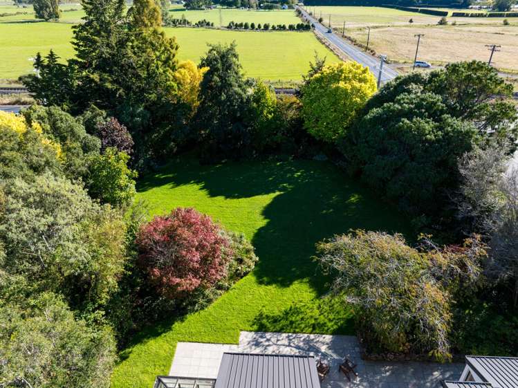 4 Riccarton Road East East Taieri_6