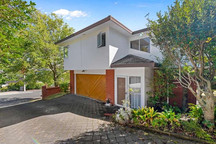 1/36 Nihill Crescent Mission Bay_18