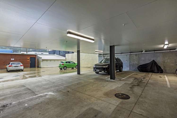 614/21 King Street Mount Cook_14