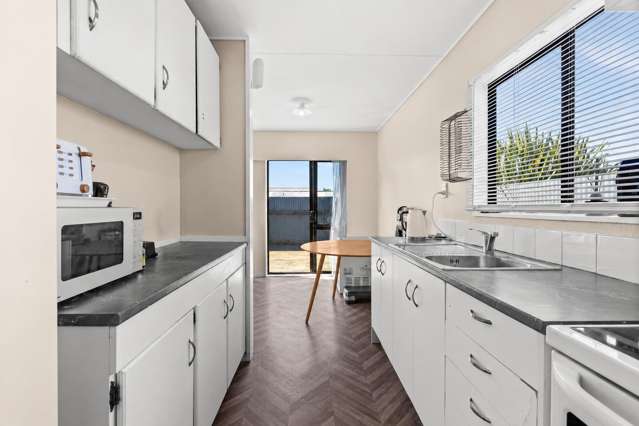 5B Kilkee Terrace Flaxmere_1