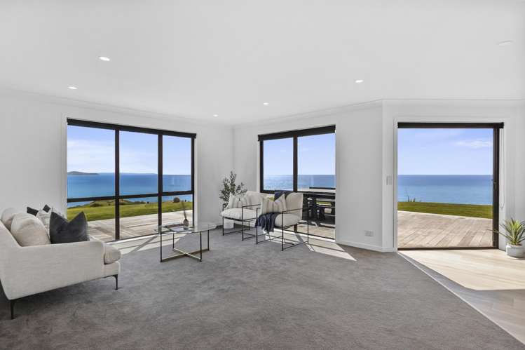 30b Moeraki Boulders Road Moeraki_11