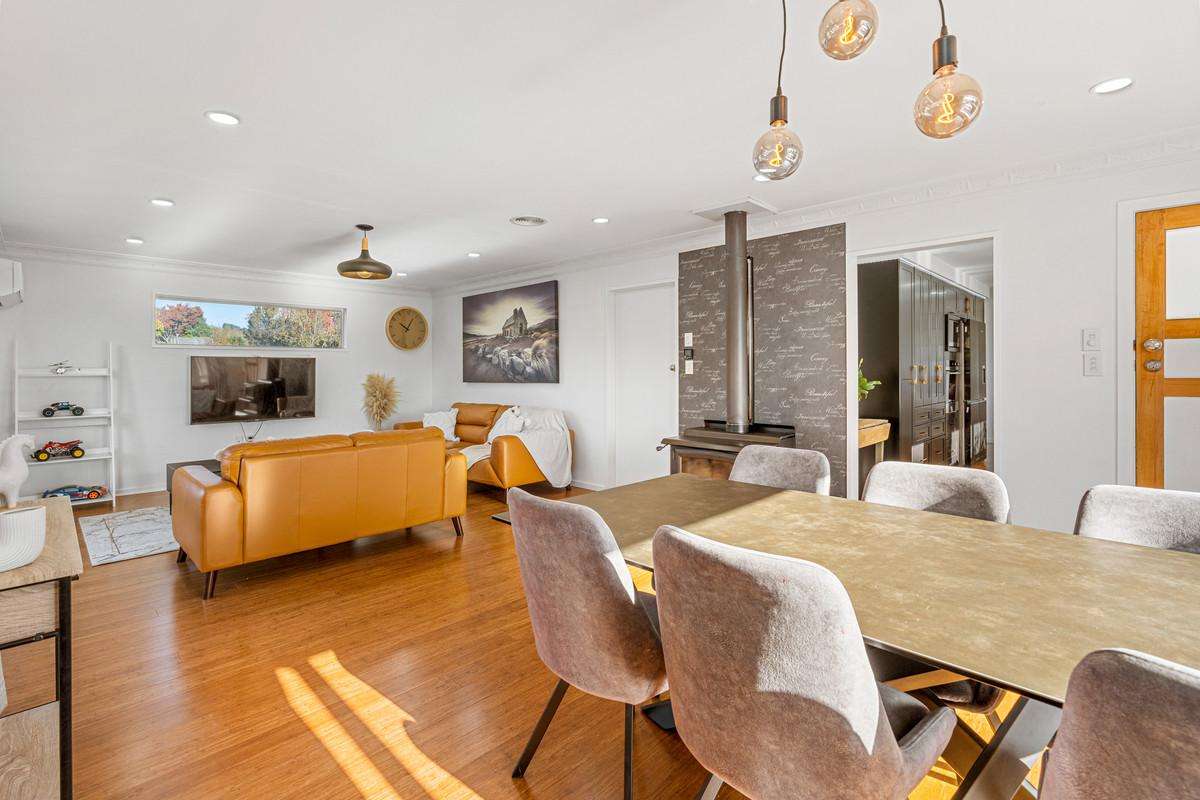 34 Mcfadden Drive_2