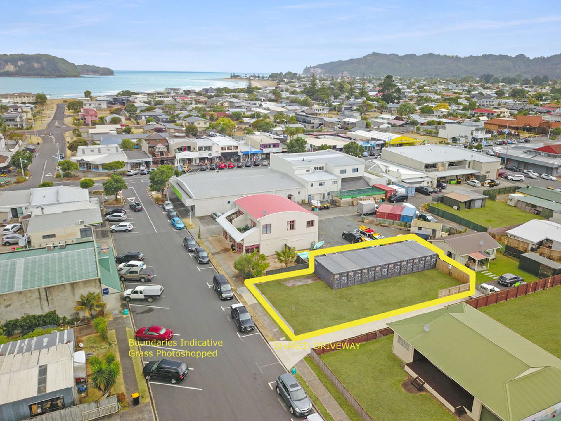 103a Casement Road Whangamata_0