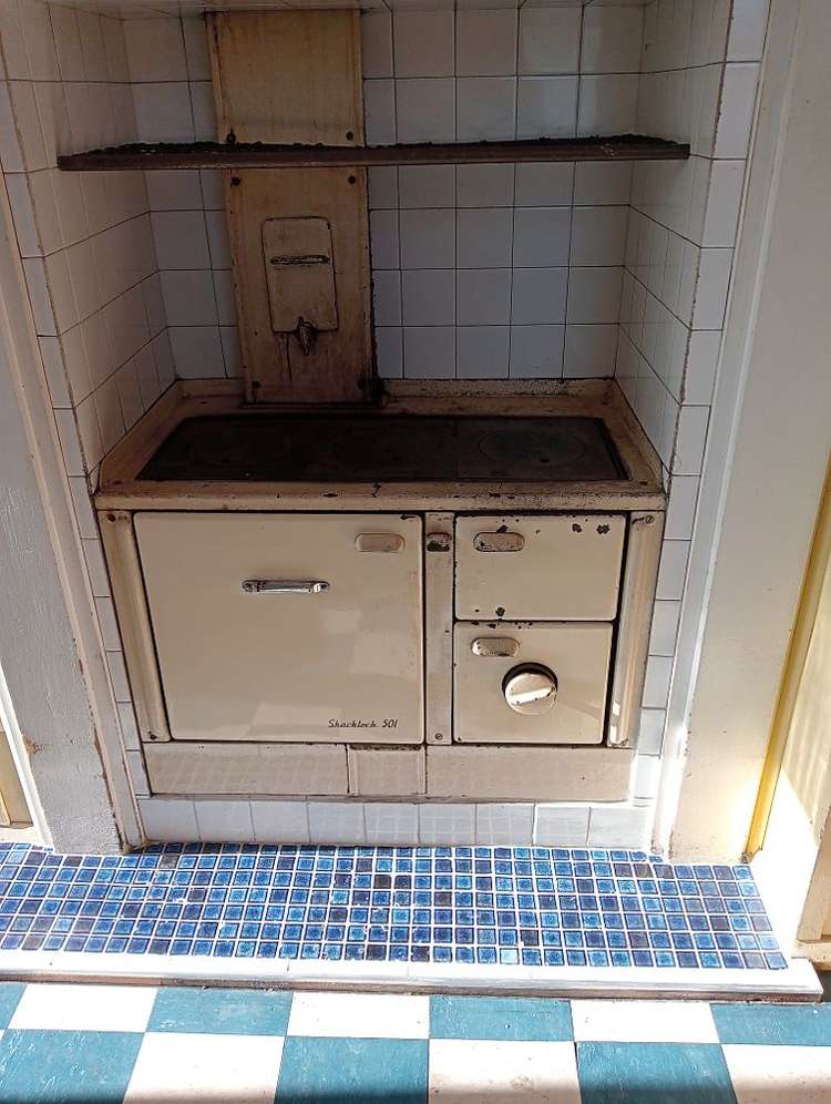 3 Mill Street Clinton and Surrounds_5