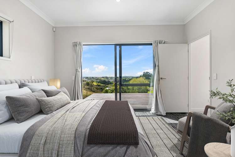 183 Spur Road Stillwater_13