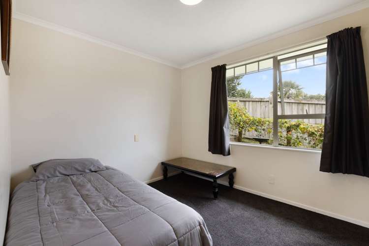 4 Karamu Terrace Pyes Pa_10