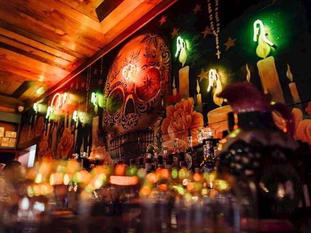 Address withheld Auckland Central_1