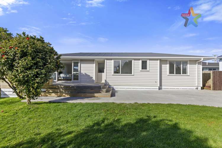 2b Lakewood Grove Levin_16