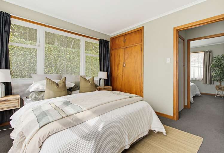 4 Rathgar Road Henderson_23