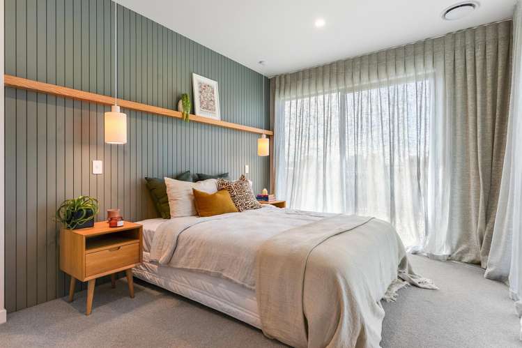 1 Kenepuru Crescent Cambridge_13