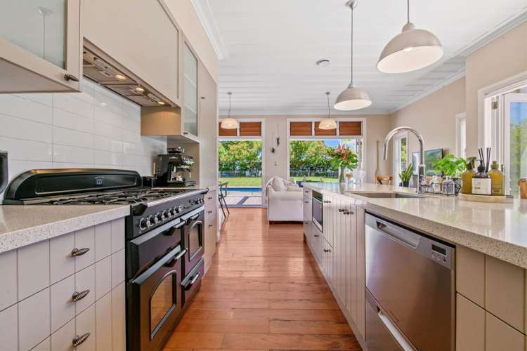 155 Ridge Road Lucas Heights_6