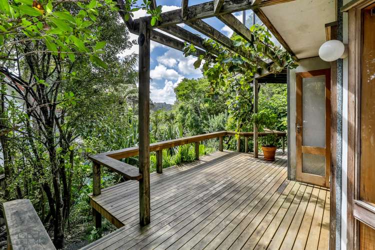 38 Opou Road Titirangi_33