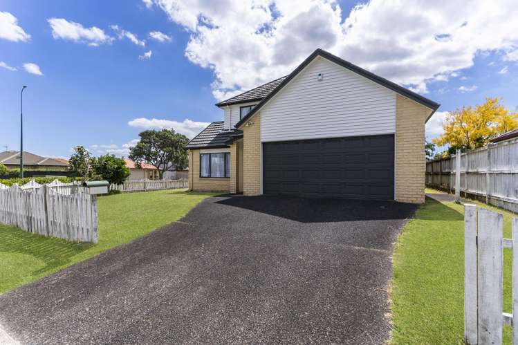 2 Erne Crescent East Tamaki_22