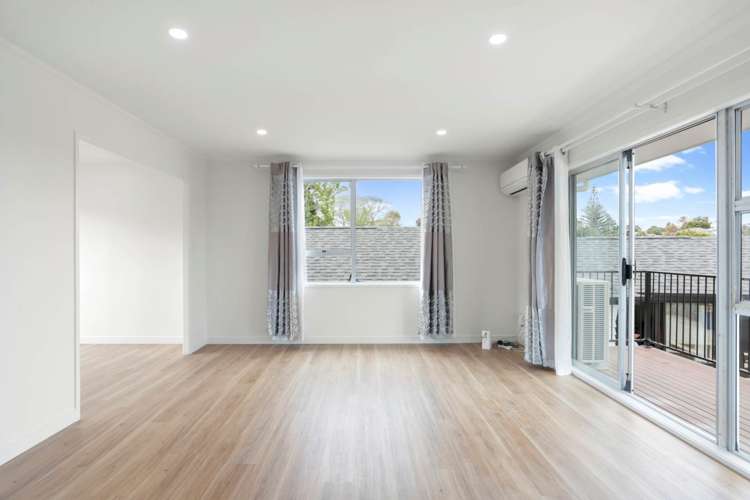 23 Glynnbrooke Street Te Atatu South_6