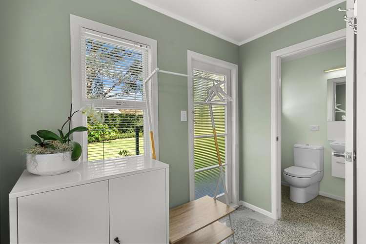 3 Argyle Street Waipu_26