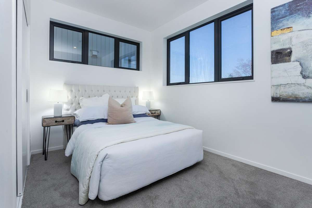 81A Ayton Drive_5