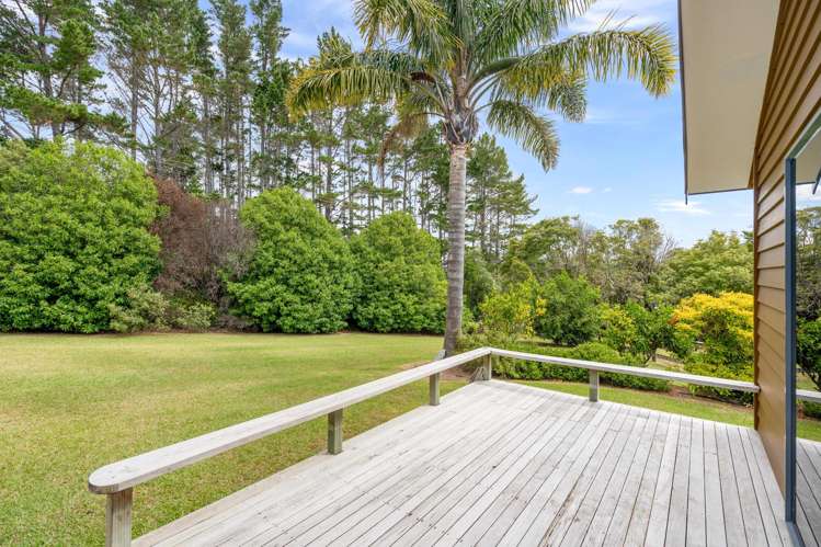 71 Ngunguru Ford Road Kiripaka_5