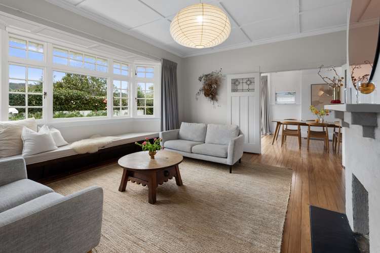 41 Mains Avenue Kensington_7