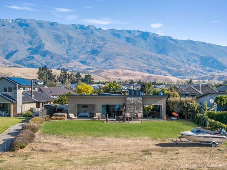 40a Ferry Lane Cromwell_26