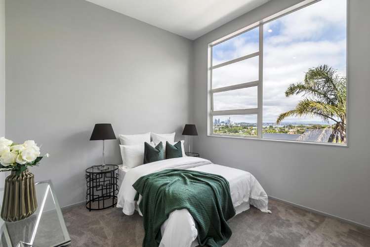 33 Williamson Avenue Belmont_8