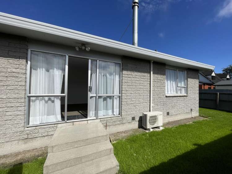 62 Mackenzie Ave_0
