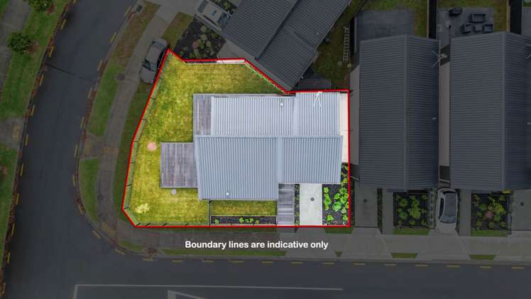 10-20 Recovery Road Papakura_27