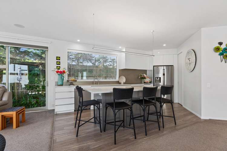 543 Gloucester Road Papamoa Beach_12