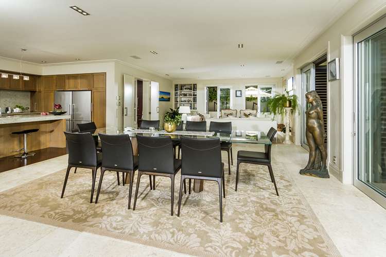 2b Gibbons Road Takapuna_25