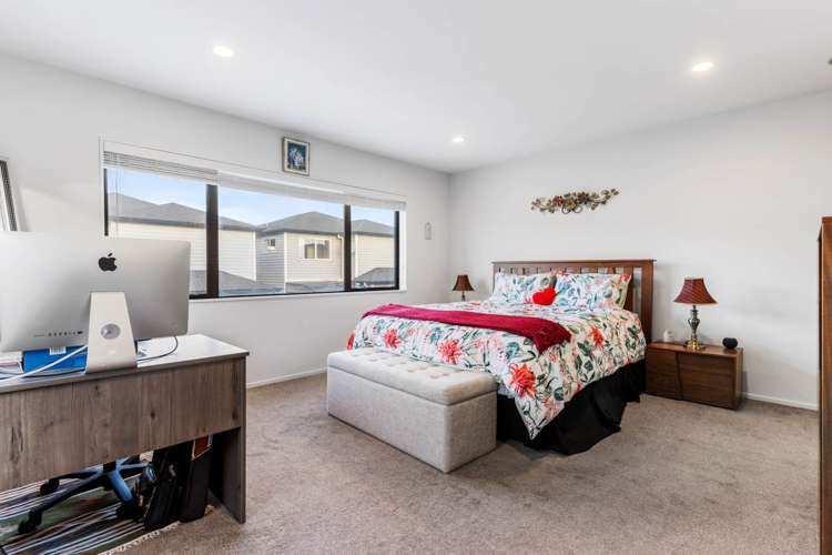 34 Calcite Avenue Flat Bush_15