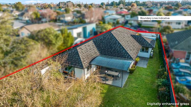 49 Chartwell Street Burwood_27