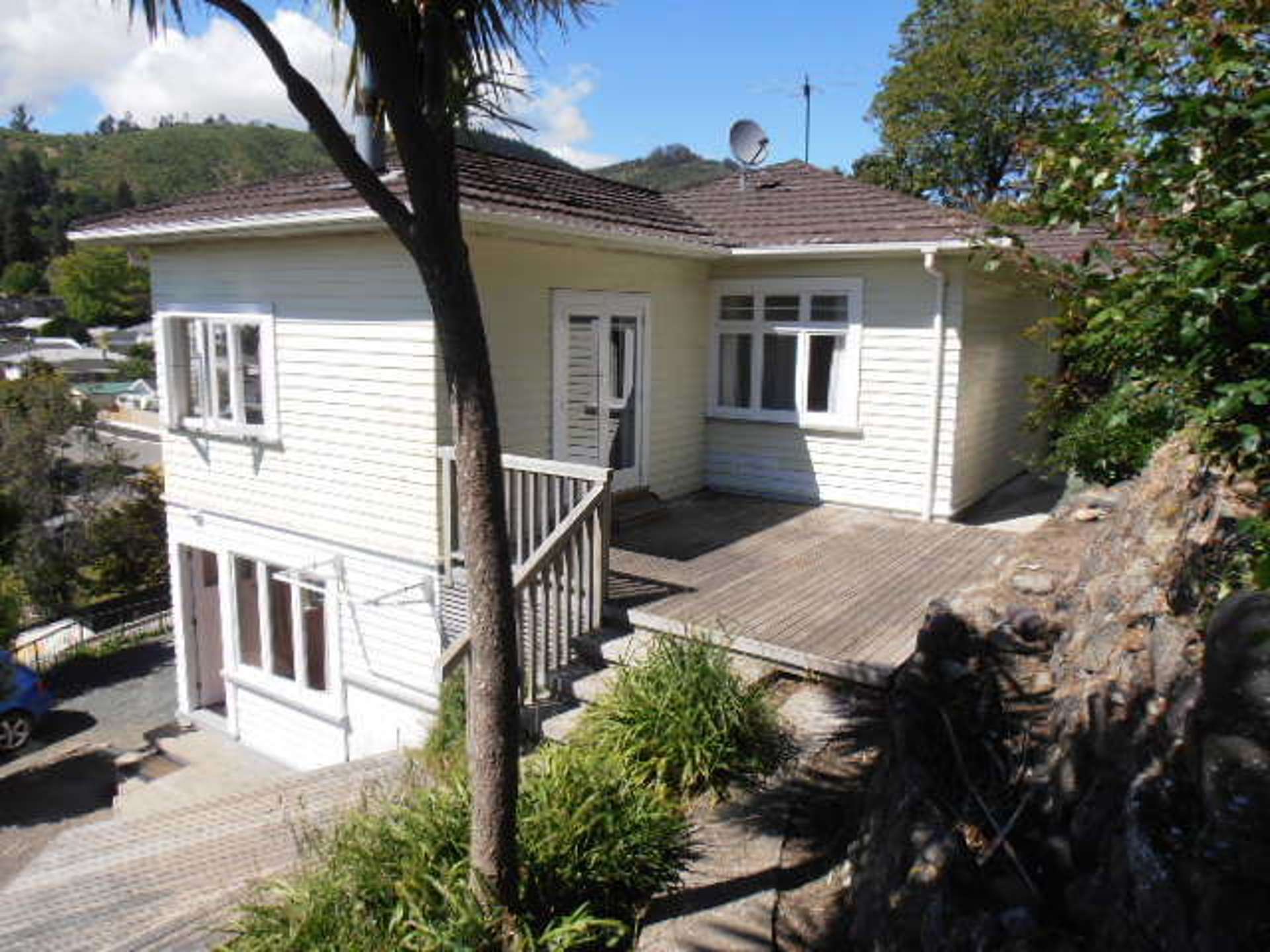 8 Locking Street Nelson South_0