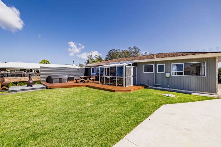145 Kerikeri Road Kerikeri_15