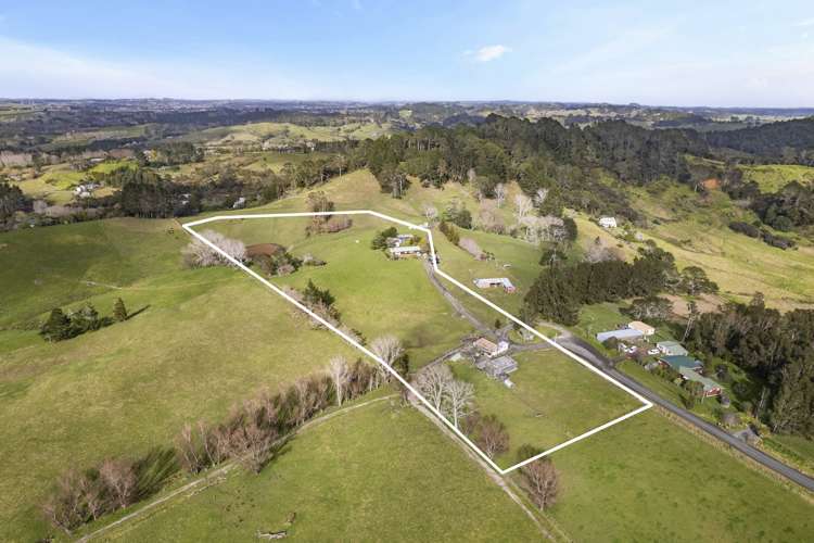 107 Cemetery Road Wainui_5