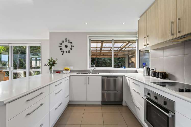 11 Sunrise Lane Mangawhai Heads_15