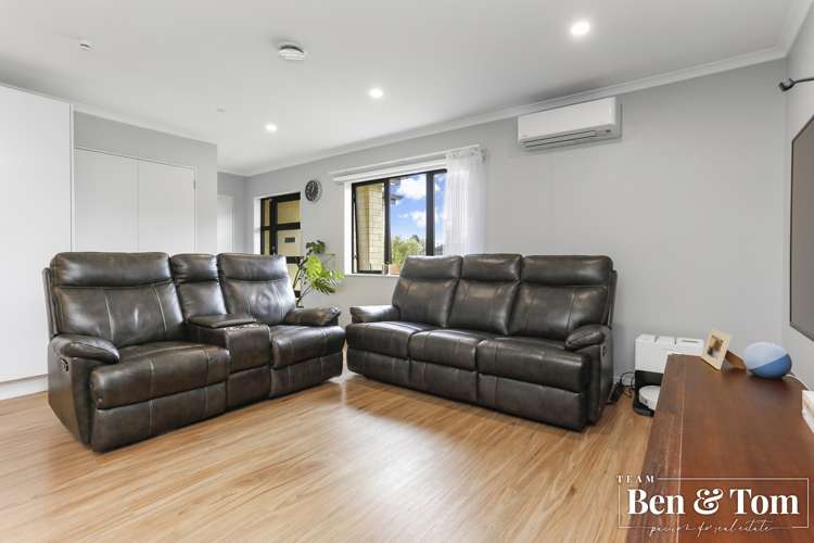 59b Luke Street Otahuhu_6