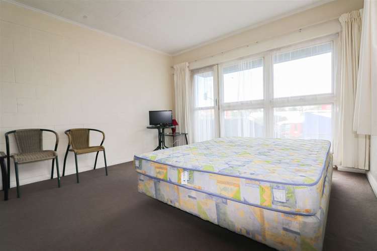 1/46 Evans Street Maori Hill_2