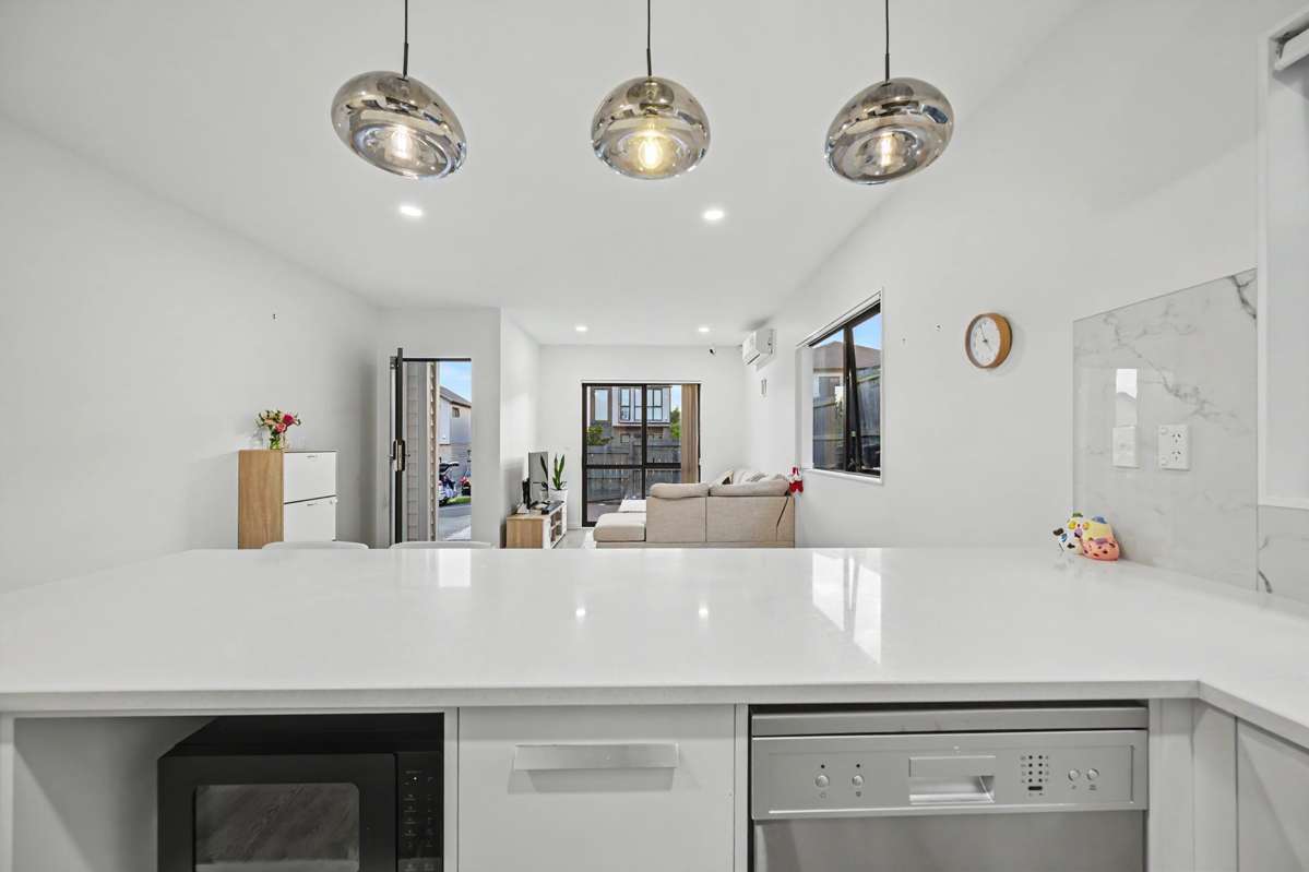 113 Tiriwa Drive_3