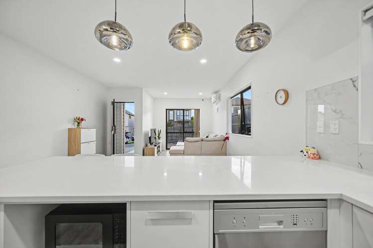 113 Tiriwa Drive Massey_7