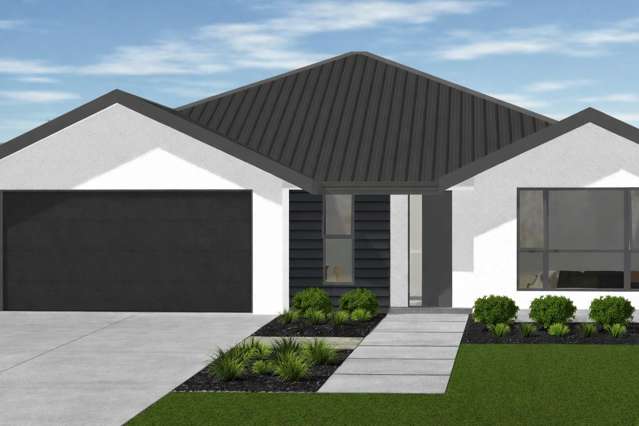 Lot 2 Elaine's Way_2