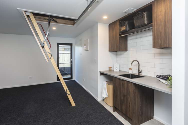 3 Blade Mews Prebbleton_24