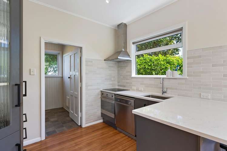 93 Namata Road One Tree Hill_9