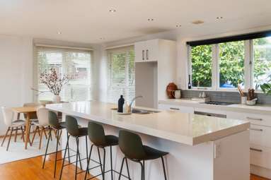 23 Westminster Street_4