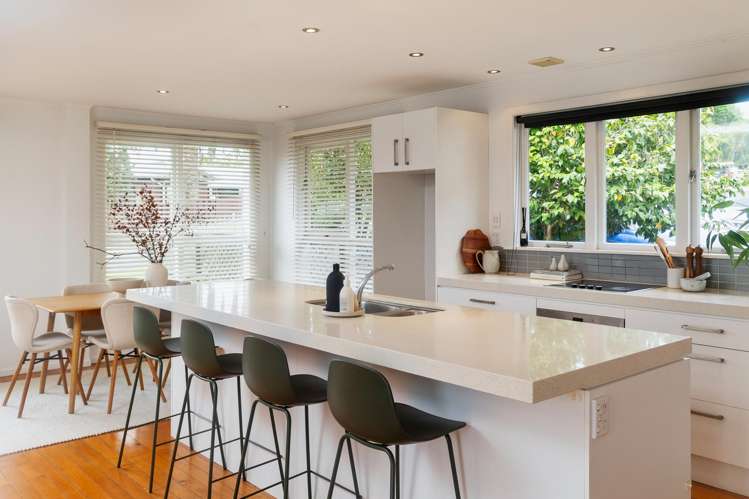 23 Westminster Street New Windsor_5