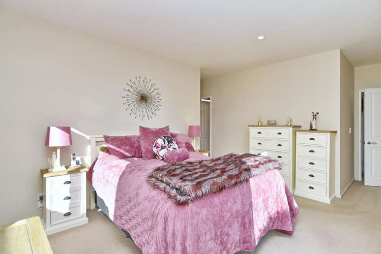 6 Saint Florian Place Woolston_15